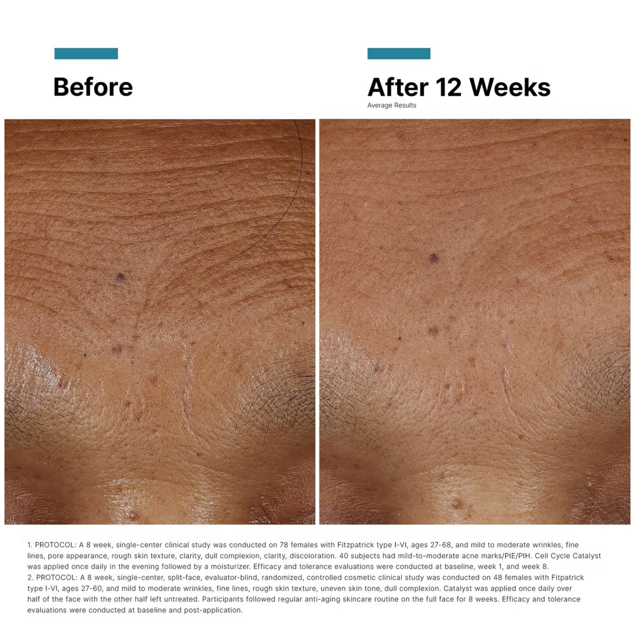 Untitled_Artwork 18.png