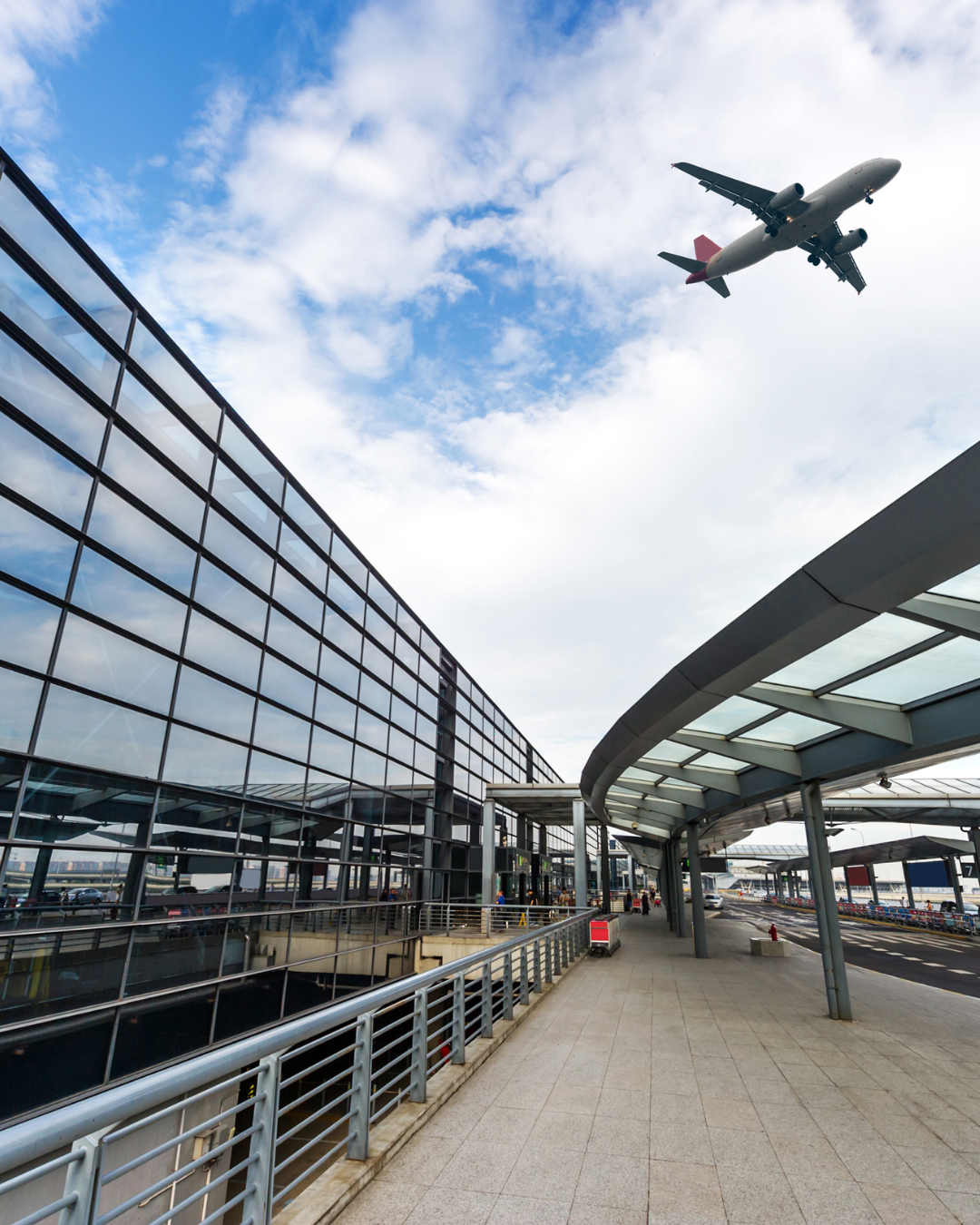 Corporate and Executive Travel in San Diego