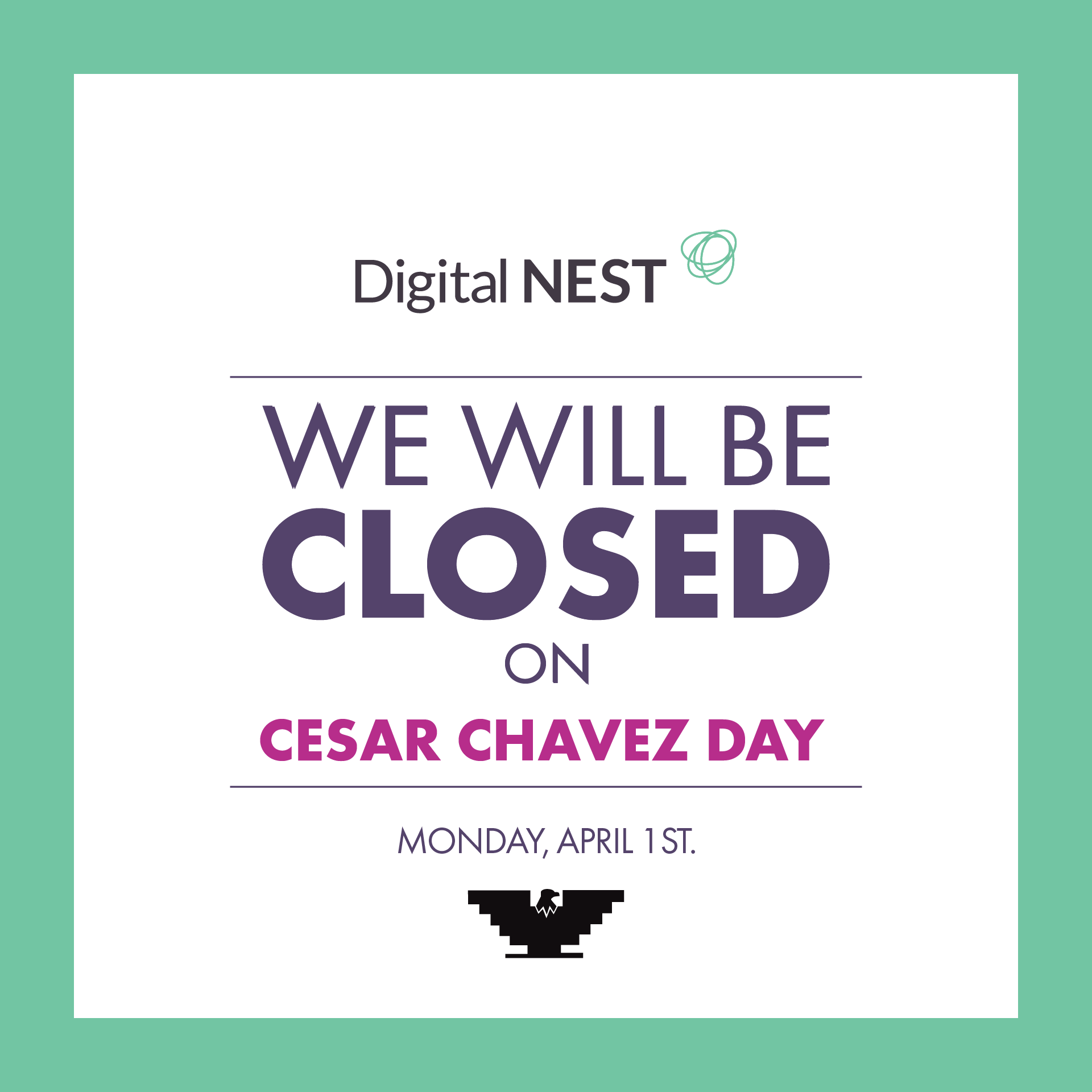 CesarChavez_Closure_2.png
