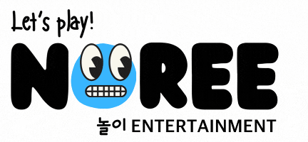 Noree Entertainment