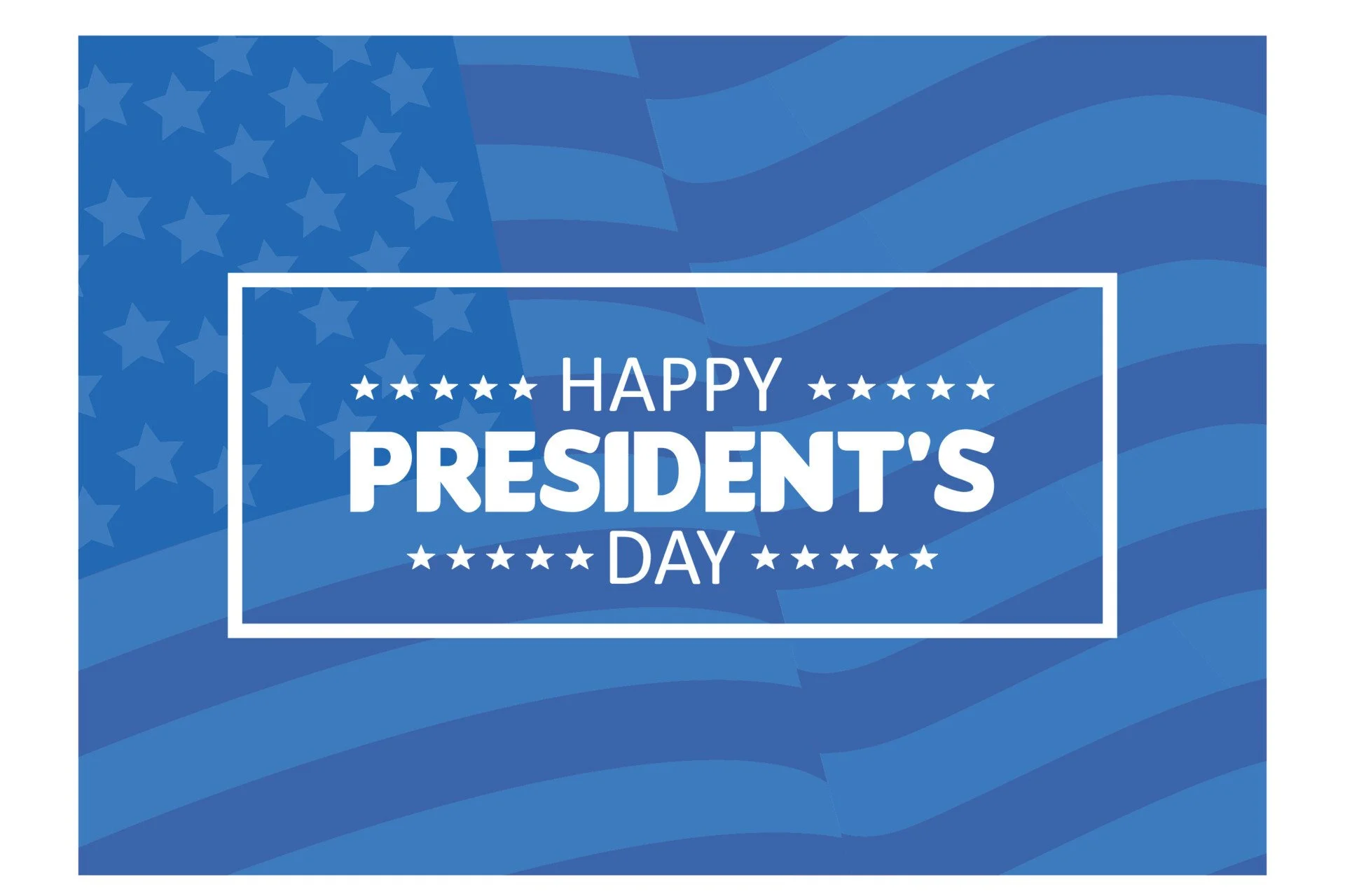 #HappyPresidentsDay from the #RouttDems!  Presidents, #NoKings!