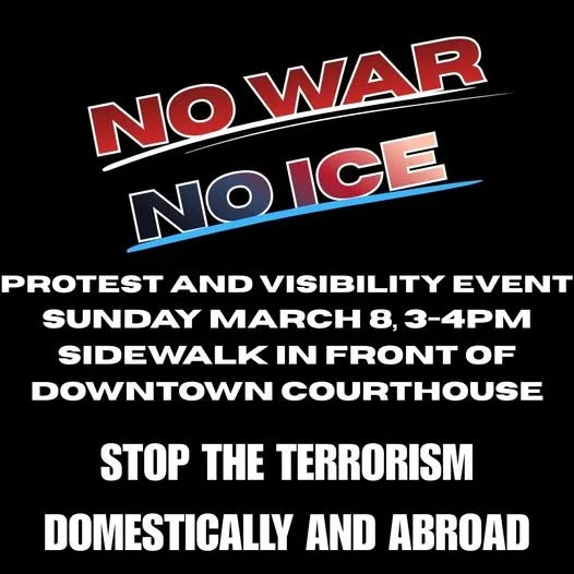 more information at https://www.facebook.com/events/912645114708893