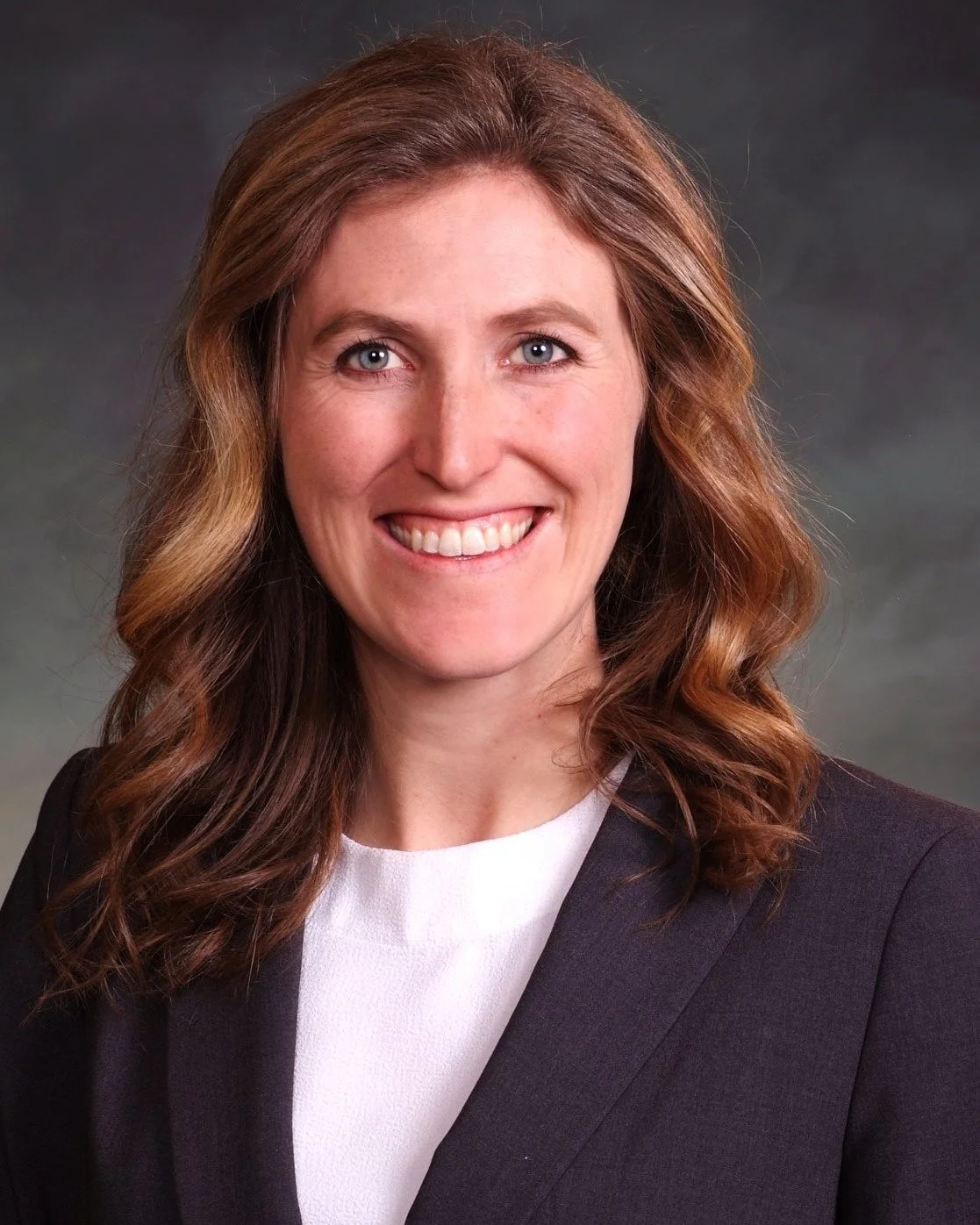 Thank you @Representative Meghan Lukens for defending our public lands!
https://www.steamboatpilot.com/news/rep-meghan-lukens-defending-our-public-lands/