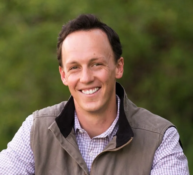 Special thanks  State Senator Dylan Roberts for your always great work championing Routt County!  https://www.steamboatpilot.com/news/dylan-roberts-a-difficult-yet-balanced-budget