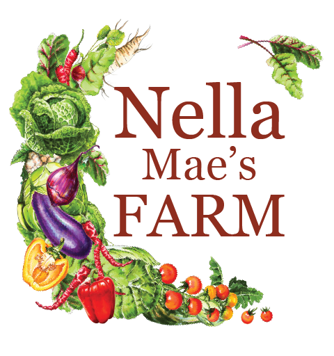 Nella Mae's Square.png