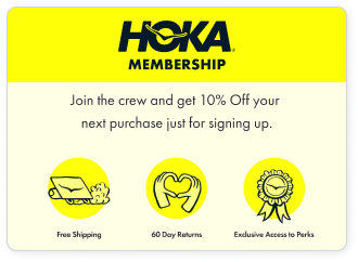 Join Us Benefits.png