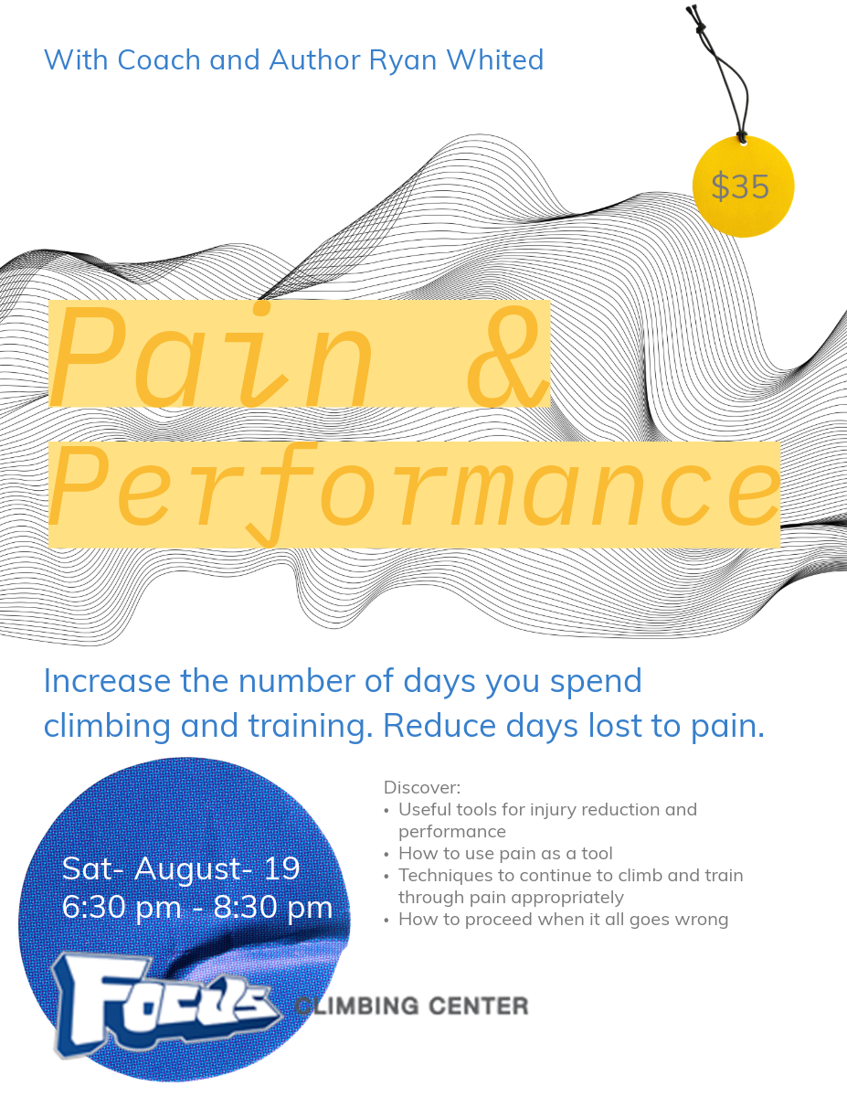 Focus Gym Flyer-3.png