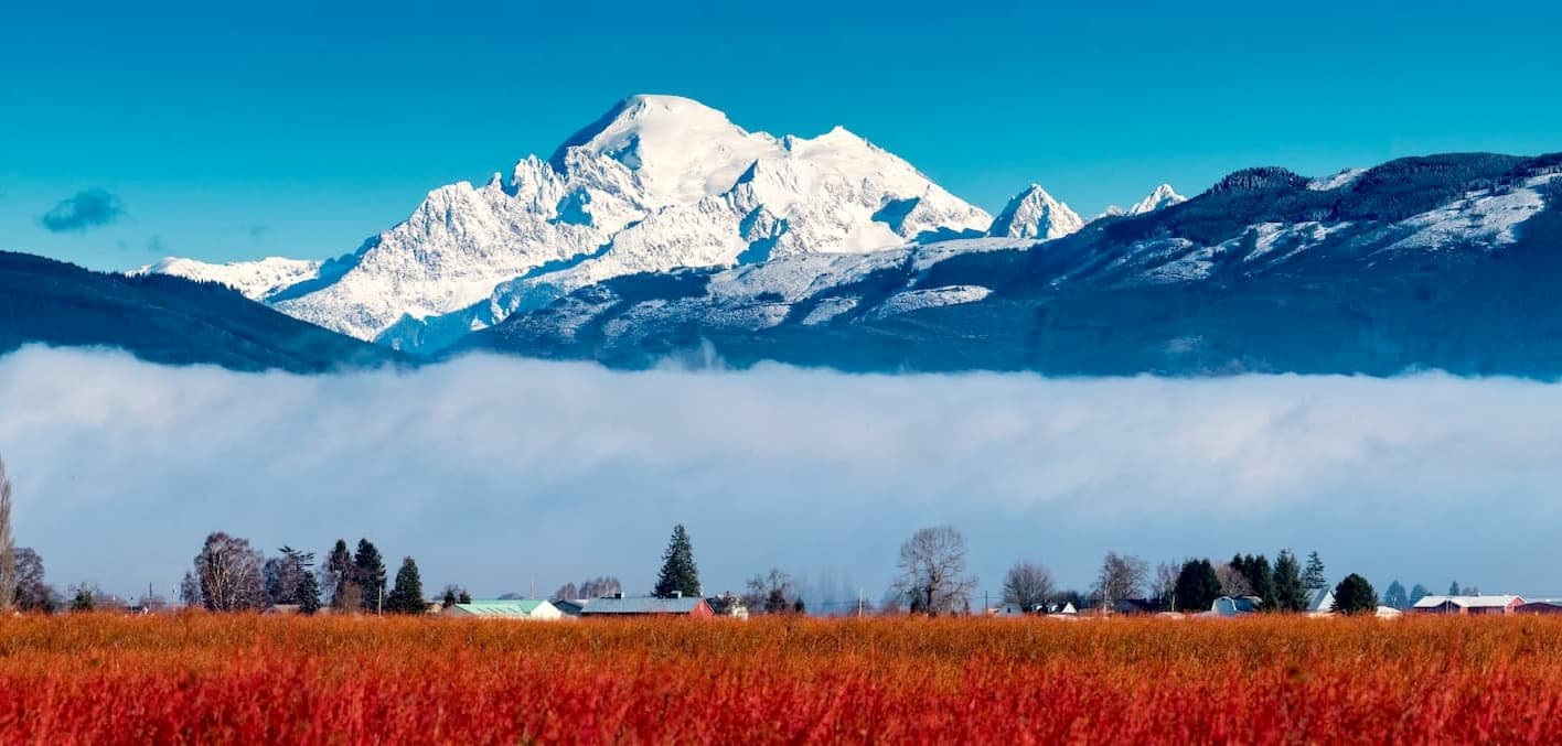 Skagit-County-Mount-Baker.jpg