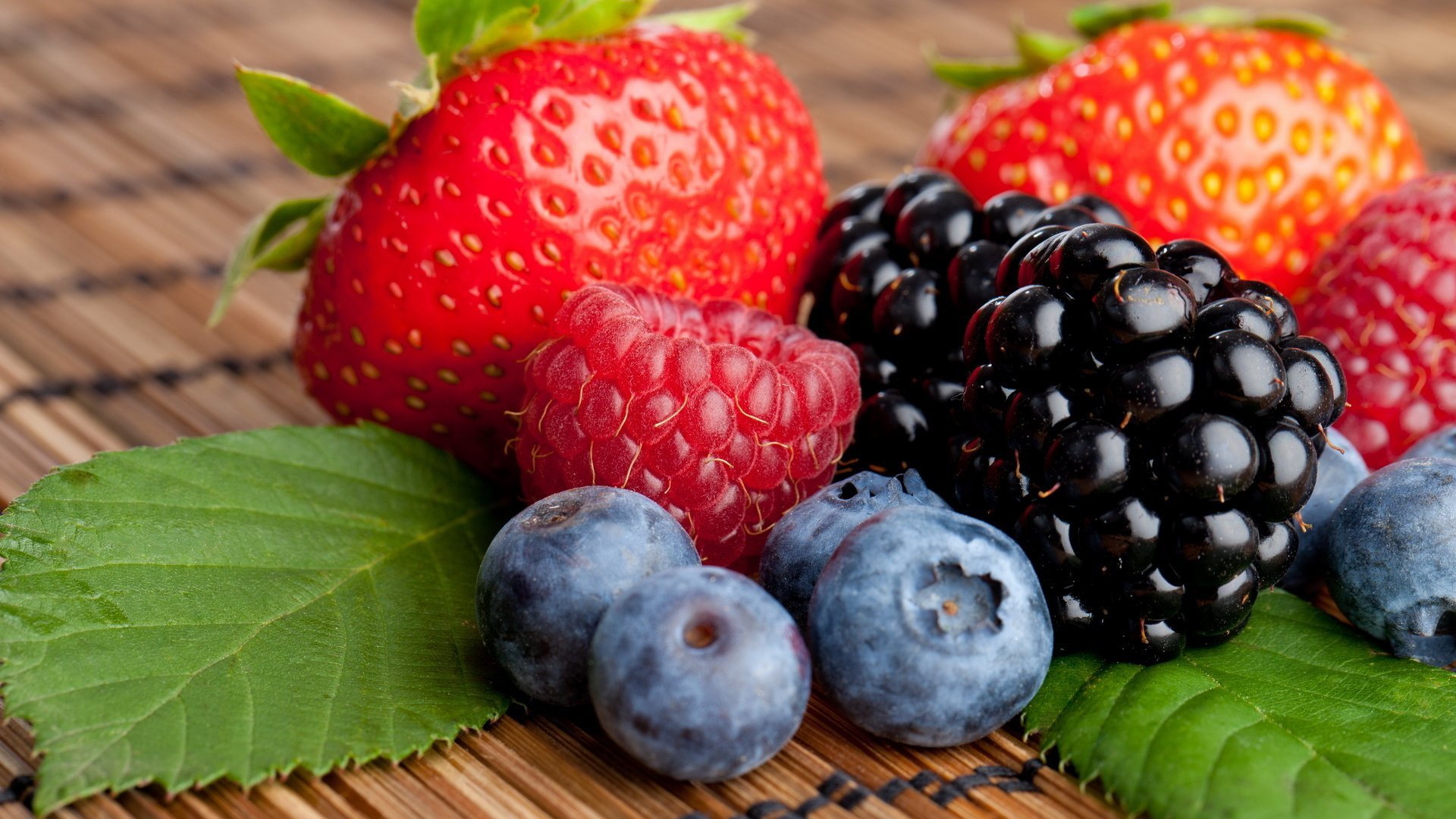 Berries.jpg