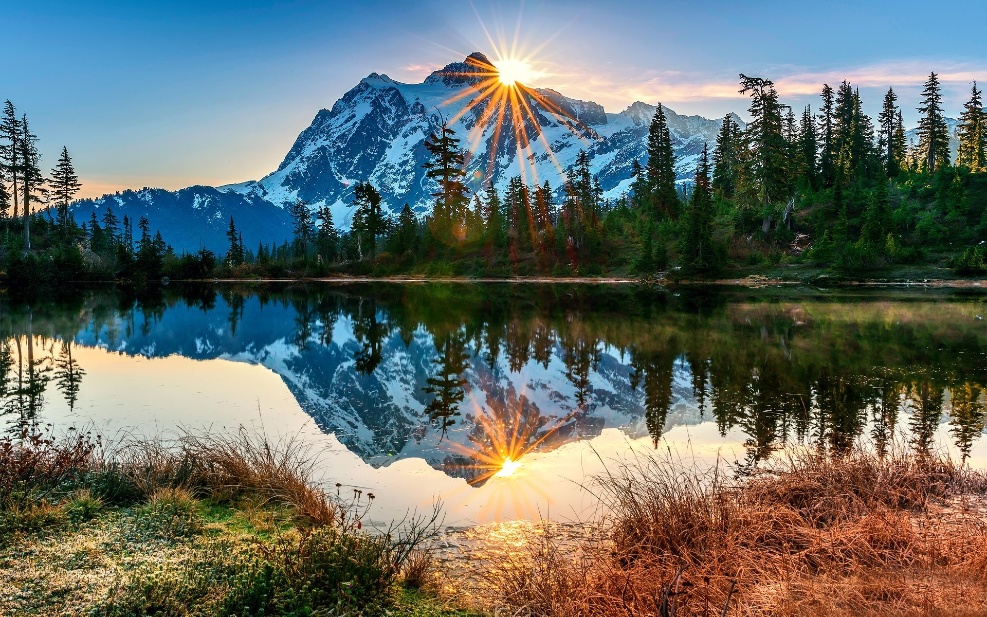 Mount Baker.jpg