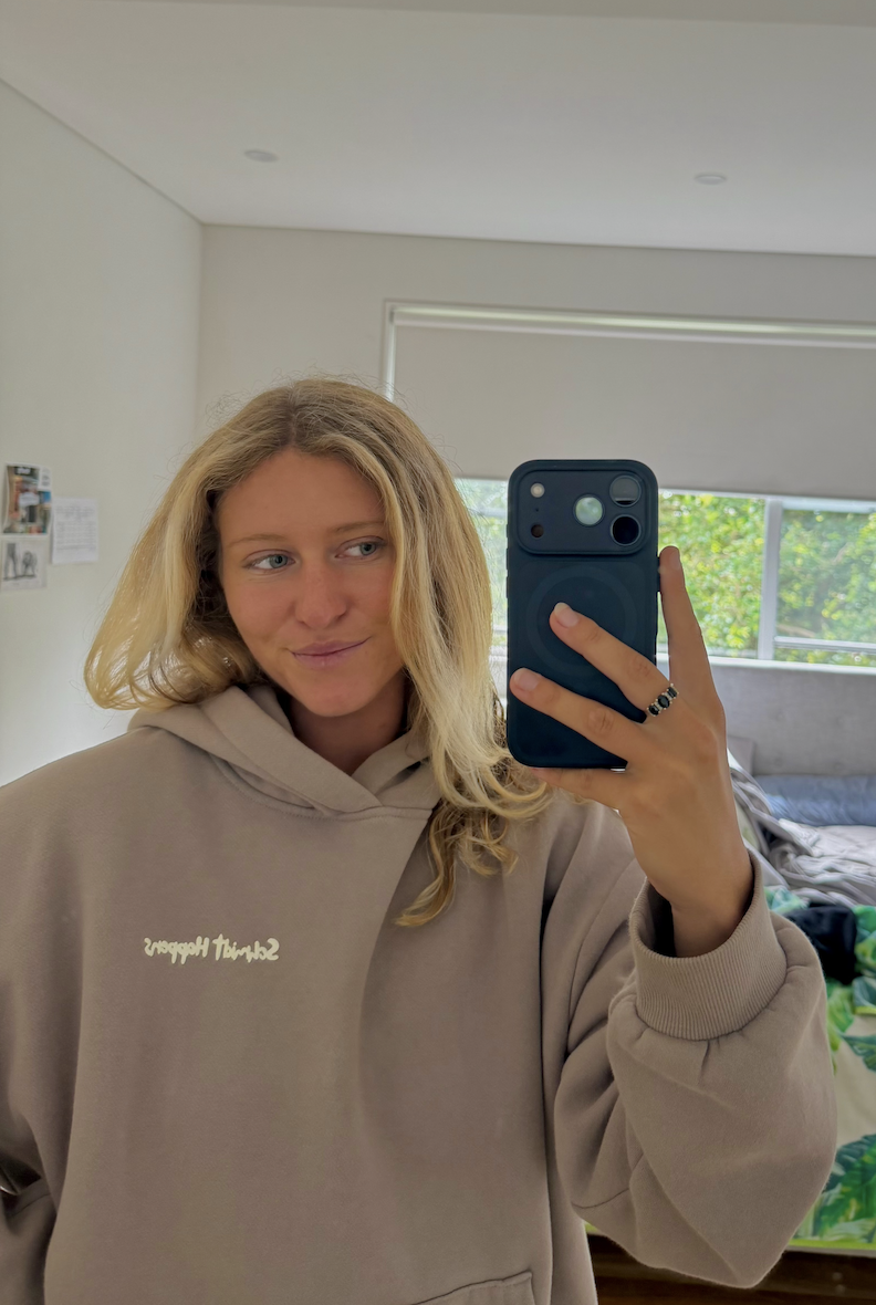 Screenshot 2026-03-15 at 2.31.30 pm.png