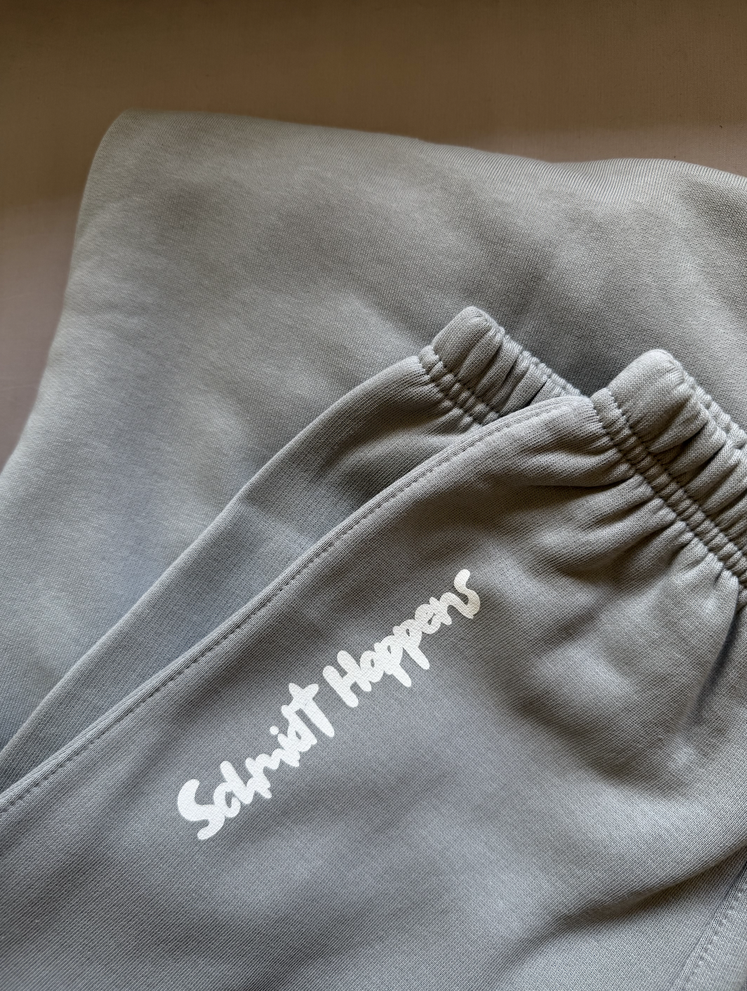 Screenshot 2026-03-15 at 2.36.30 pm.png