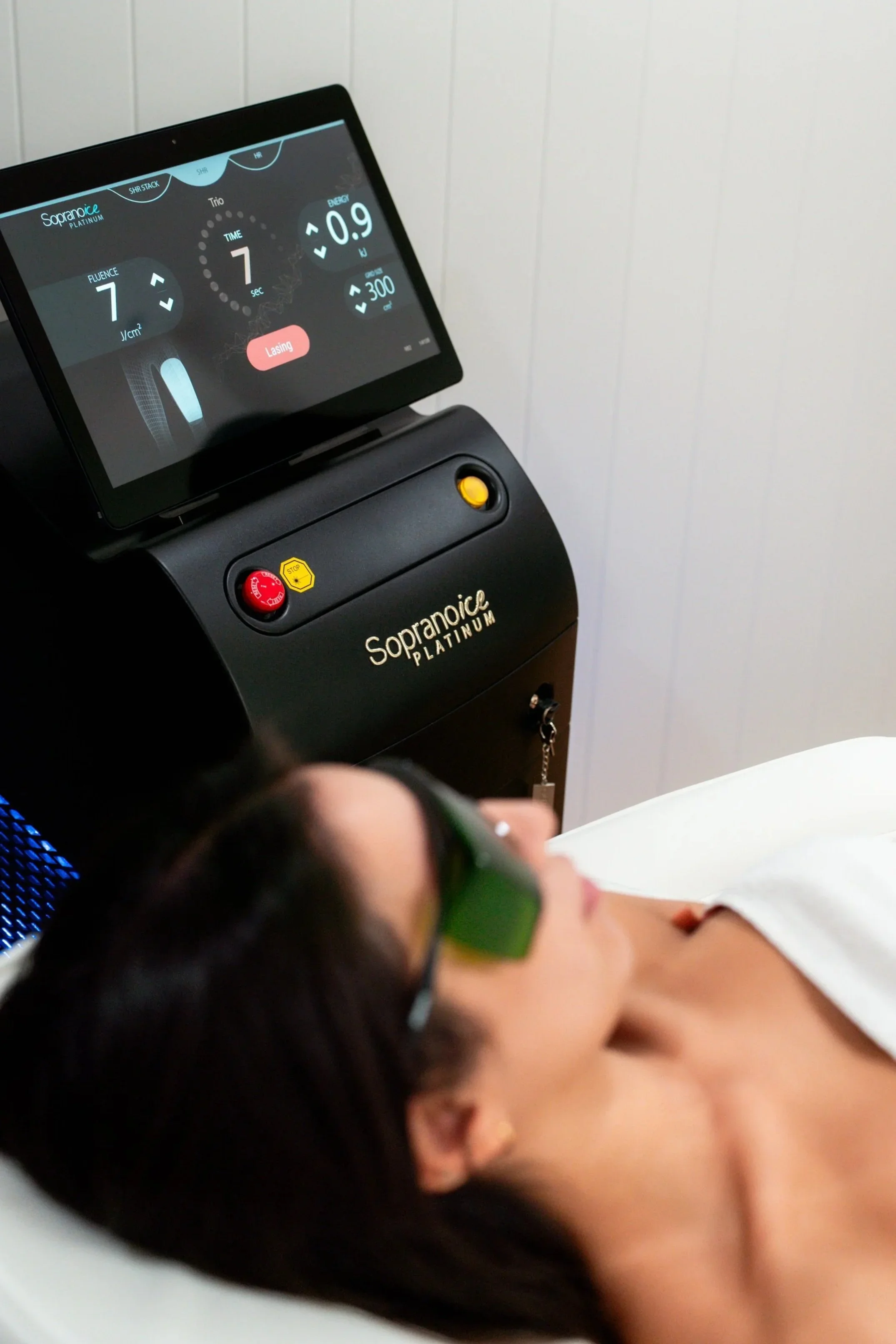 Laser Hair Removal Melbourne: Cost, Results &amp; What to Expect