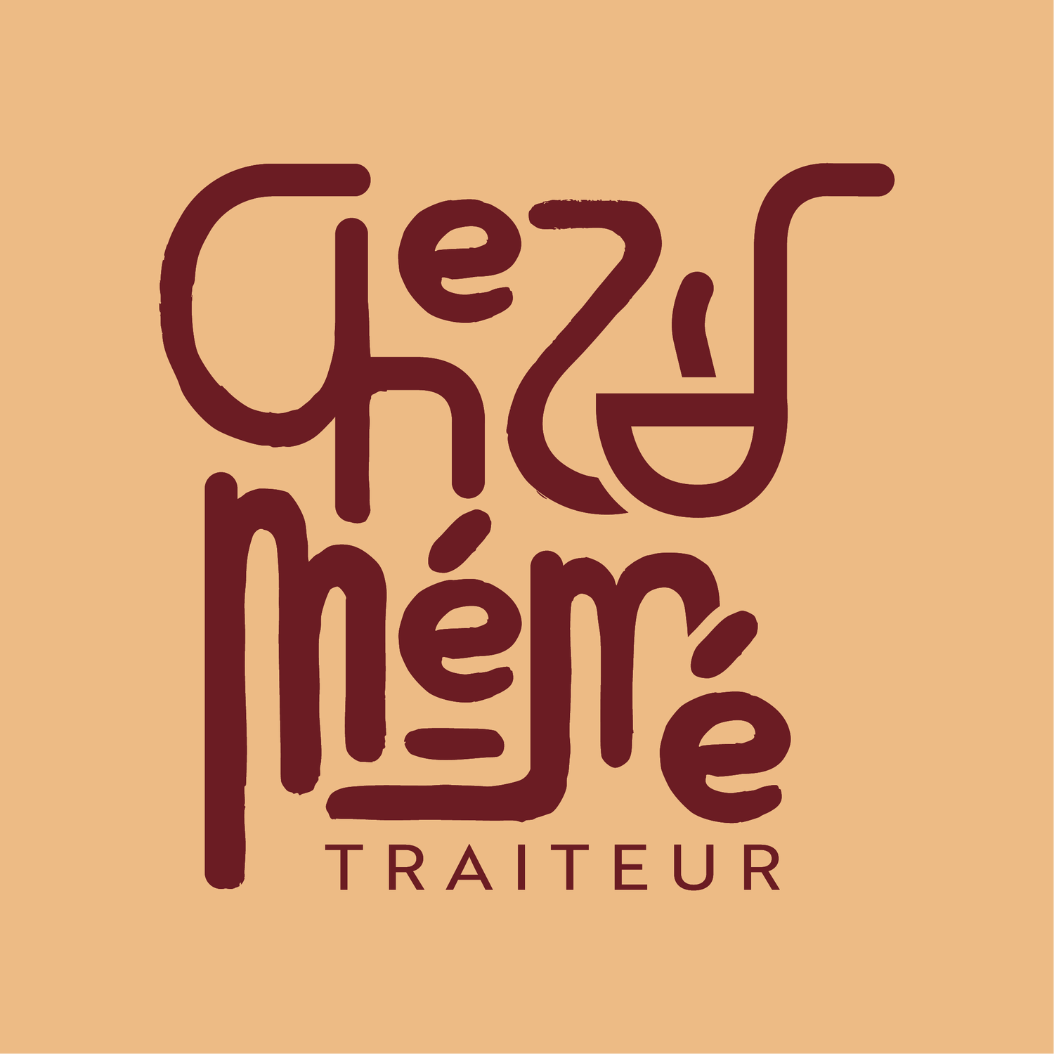 Chez Mémé