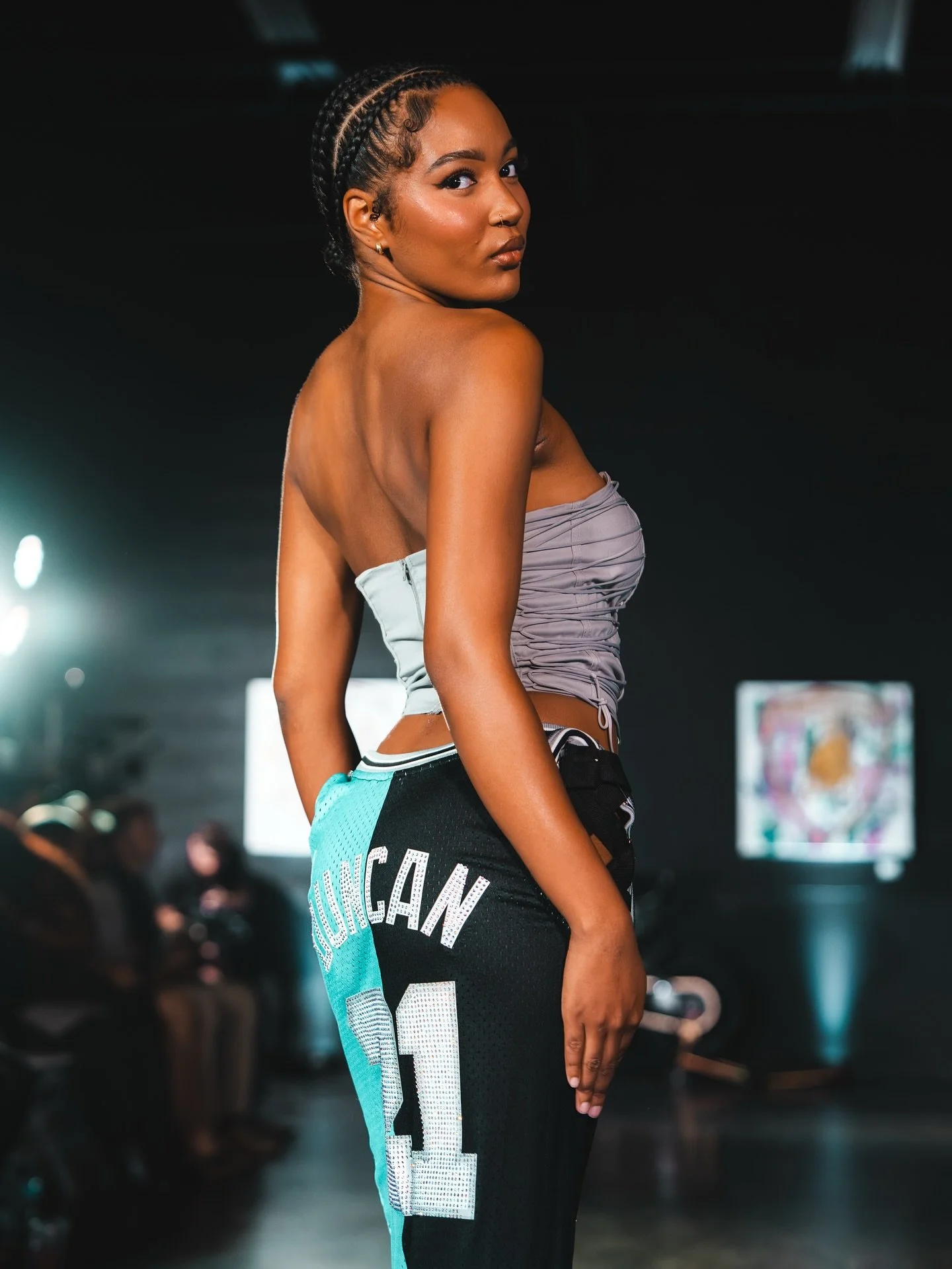 Fast &amp; Fashion

Some looks from @bybrookelynn collection

Designer: @bybrookelynn @shop_crystalz 

MUAs: @bad.gal.beauty @angelbrimua @looksbylondraa 

Presented by @artcollectivecouncil &amp; @arizonatrending 

Partners: @theclubscottsdale @para