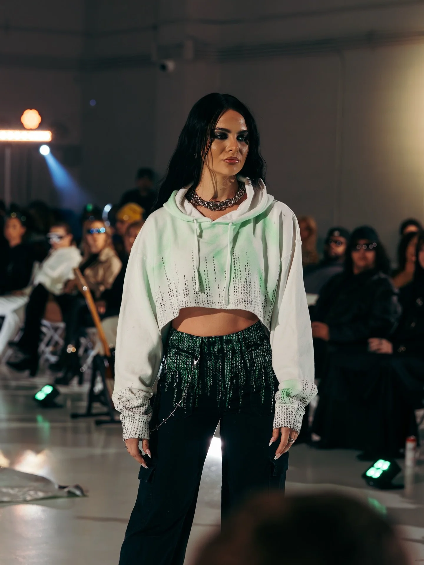 Photos by VIVS VIVID MEDIA @vivsvividmedia 

@miratgeny X @artcollectivecouncil