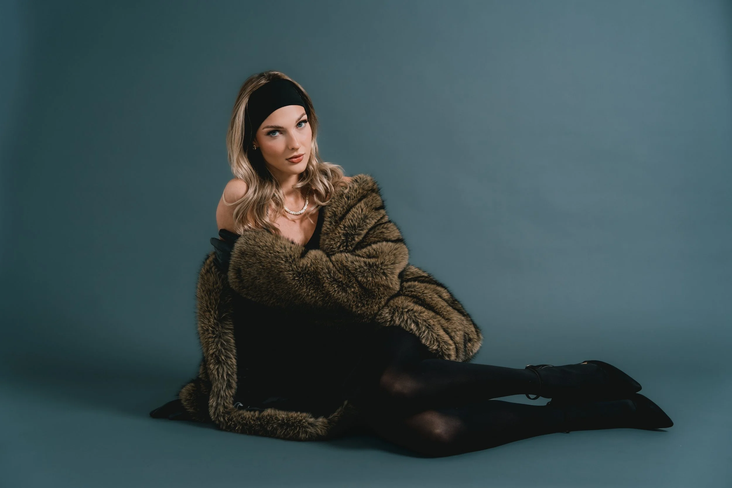 Untitled Capture0058.jpg