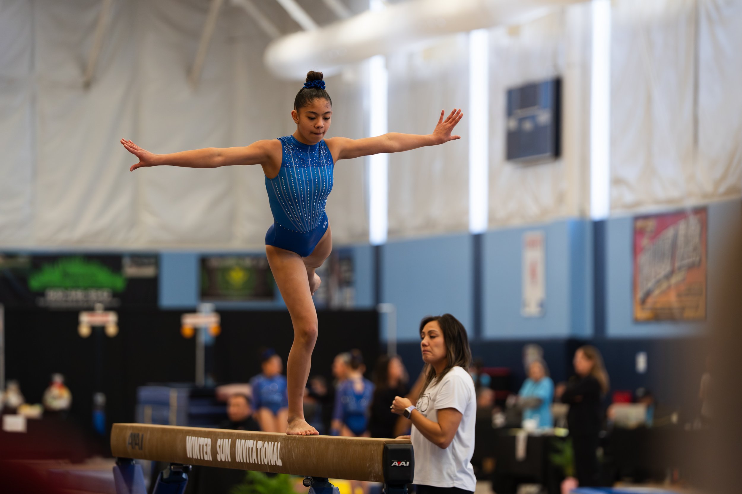 vvm-01197.jpg
