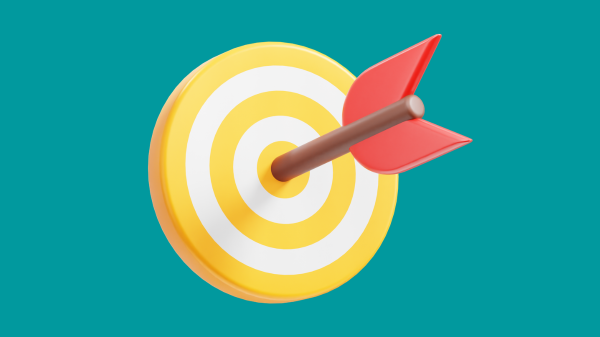 What did you notice this week?