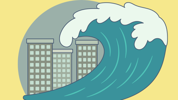 Are you even solving the right problem?