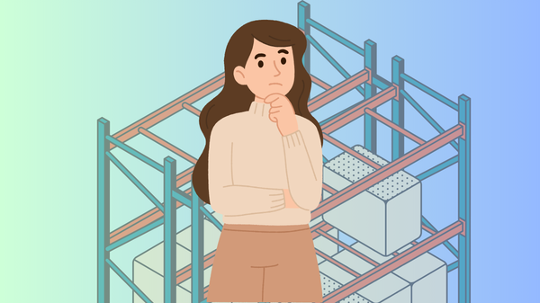 The metaphors you don't know you're using