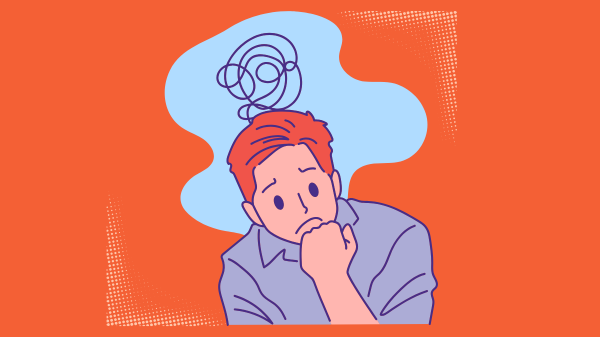 Don’t be the toxic boss who fears their team’s success