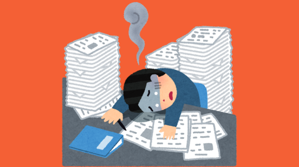 Efficiency hacks aren’t enough