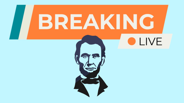 Breaking: you can’t please all the people all the time