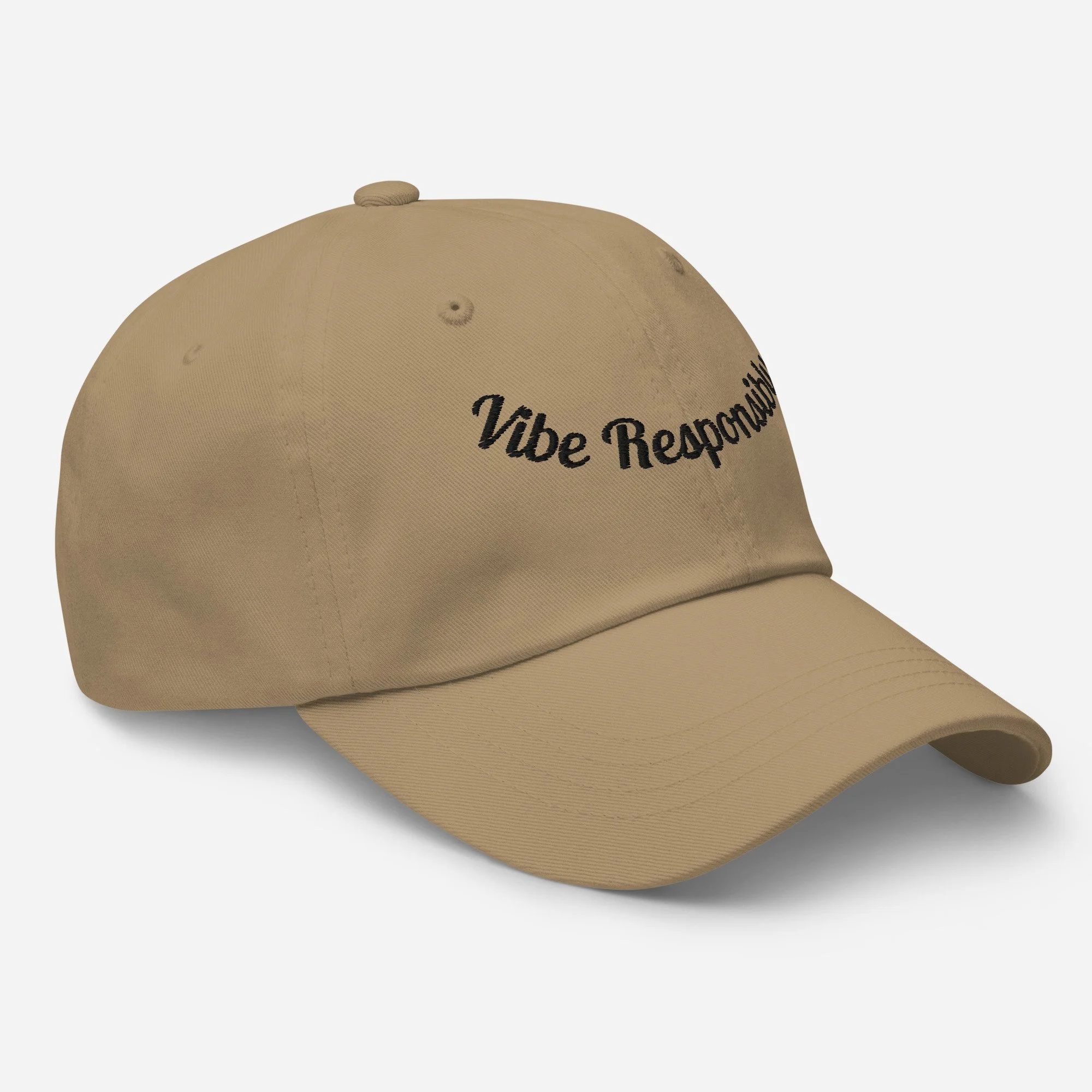 classic-dad-hat-khaki-right-front-686d7b710f924.jpg