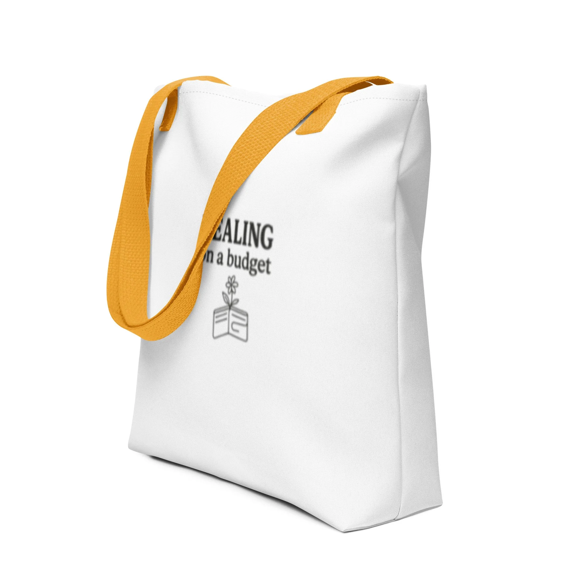 all-over-print-tote-bag-yellow-15x15-front-6893a5b2d58be.jpg