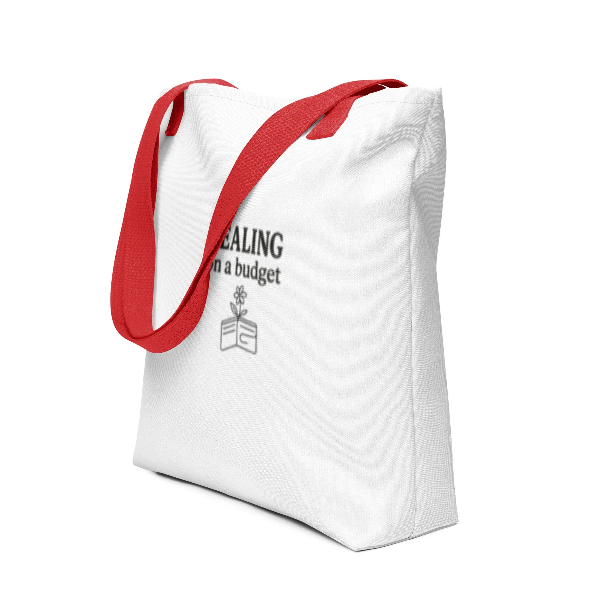 all-over-print-tote-bag-red-15x15-front-6893a5b2d62a9.jpg