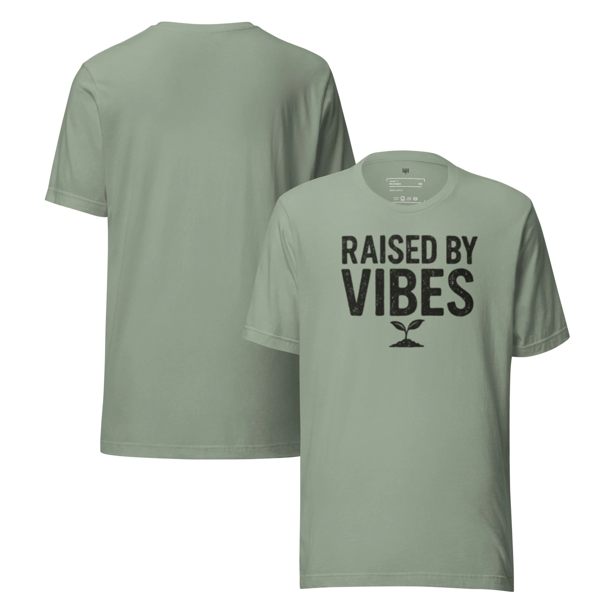 unisex-staple-t-shirt-sage-front-and-back-6893b1549701f.jpg