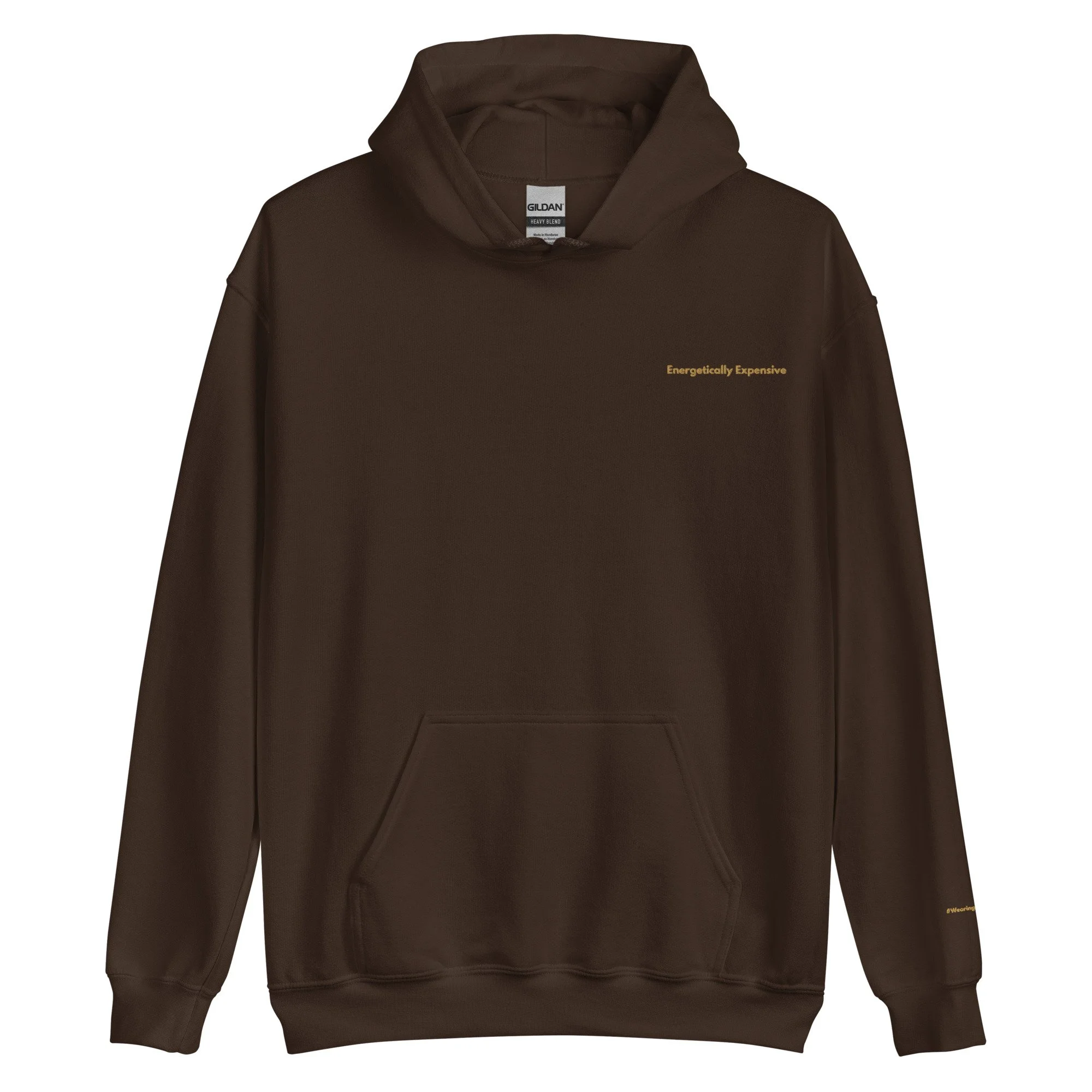 unisex-heavy-blend-hoodie-dark-chocolate-front-6893bff13e9e4.jpg