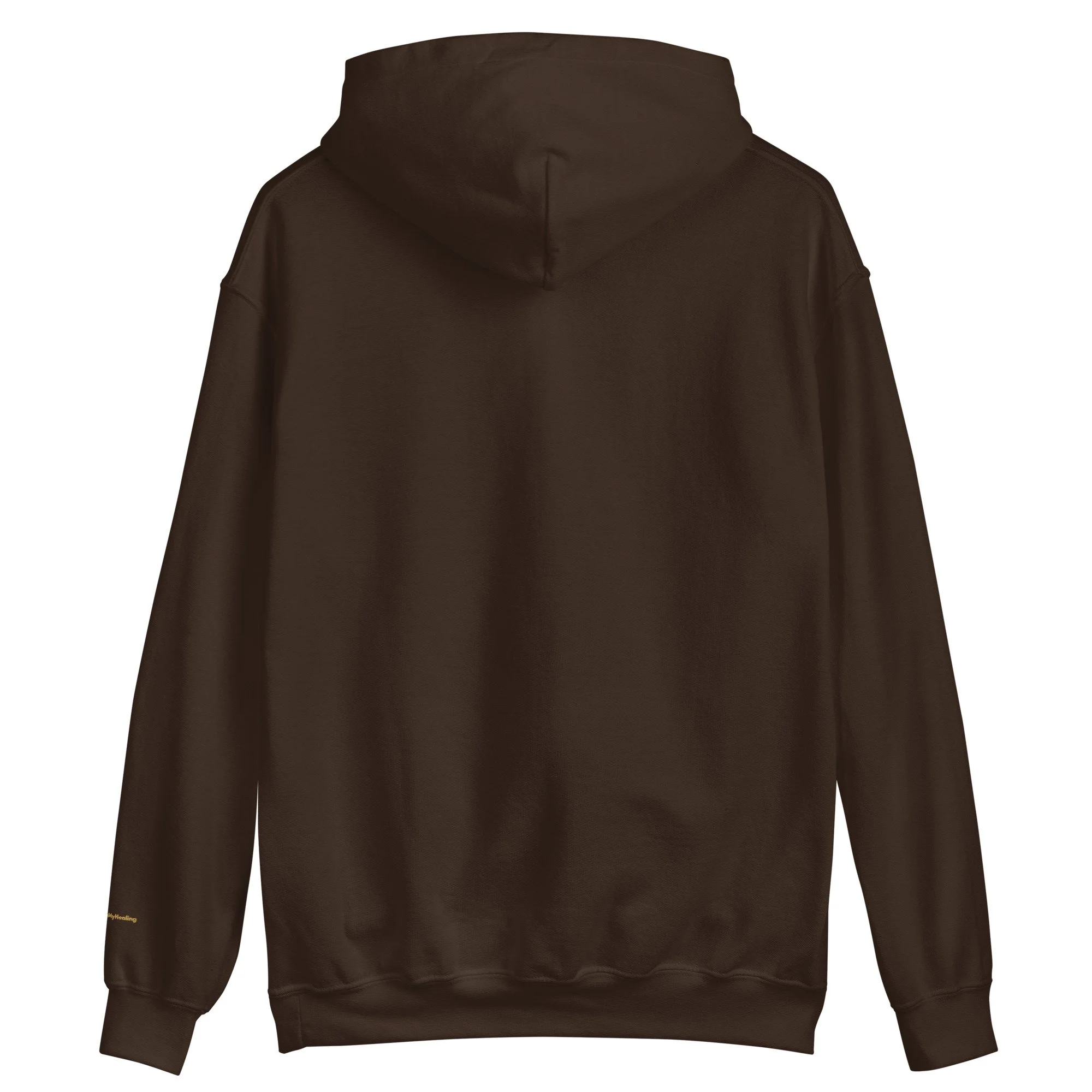 unisex-heavy-blend-hoodie-dark-chocolate-back-6893bff140dcb.jpg