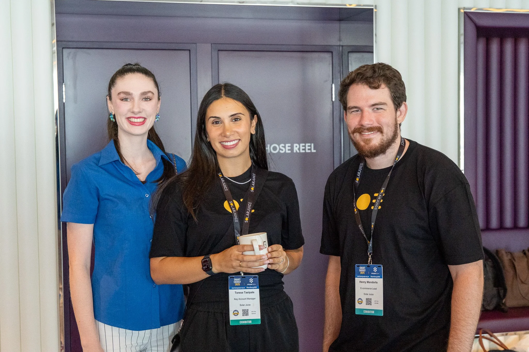 DSC09832 - Low Res.jpg