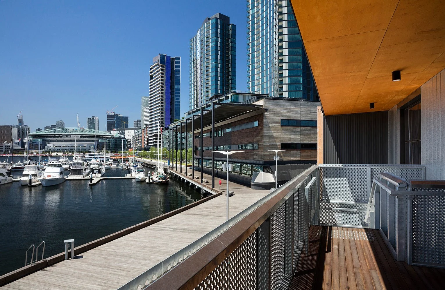 Community_Hub_07_1531x1000.jpg