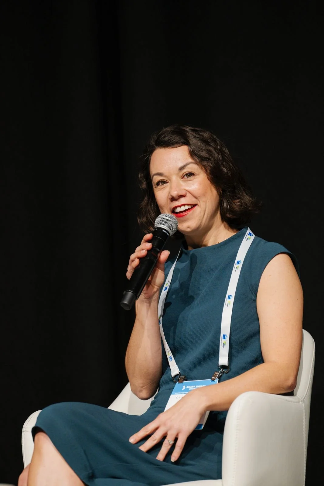 Lauren panel SEC QLD 25.jpg