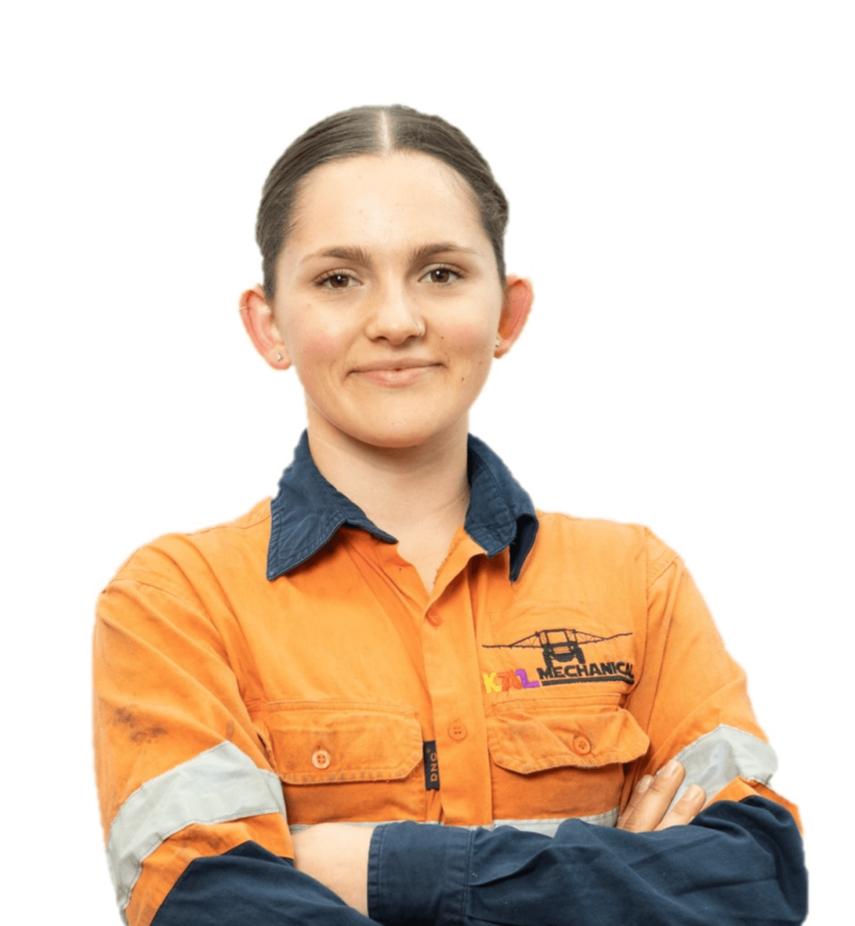 Ashley-Belteky-946x1024.png