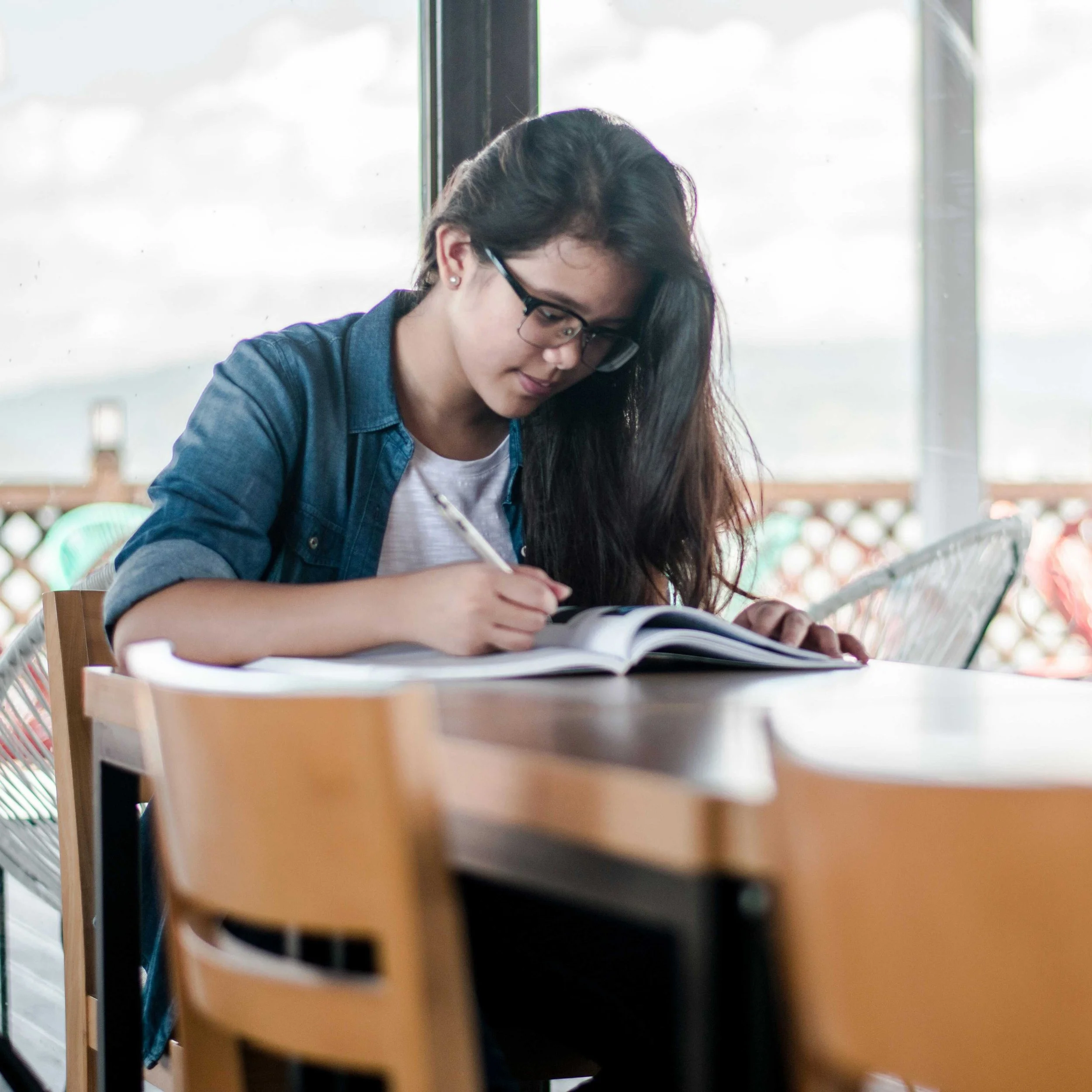 12-Month 'Power Up' Membership (for Students, Apprentices & Interns)