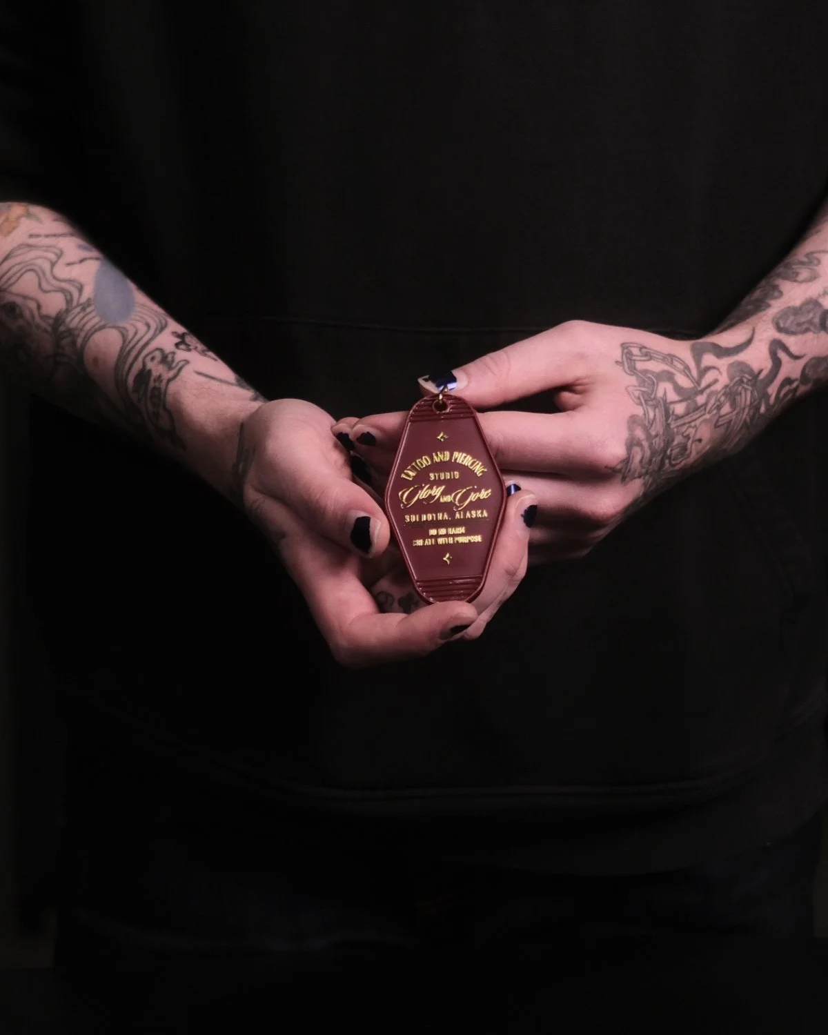 Keys8.jpg