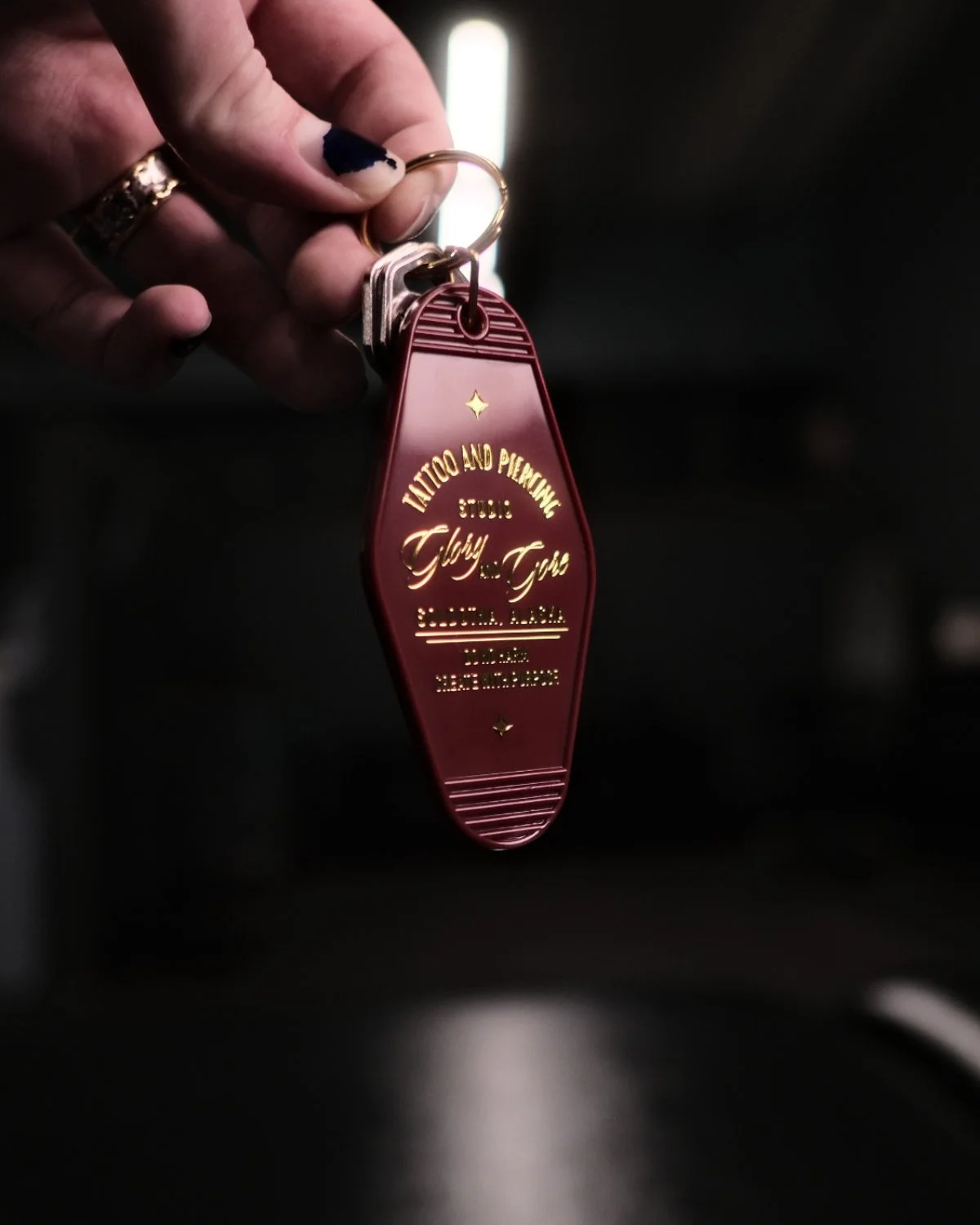Keys4.jpg