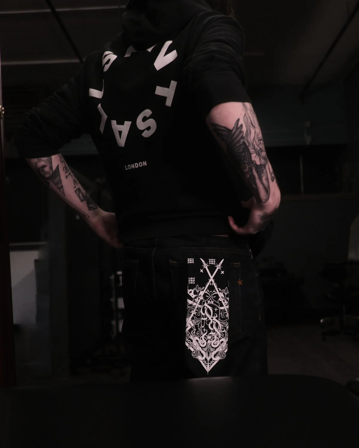 FaveButt1.jpg