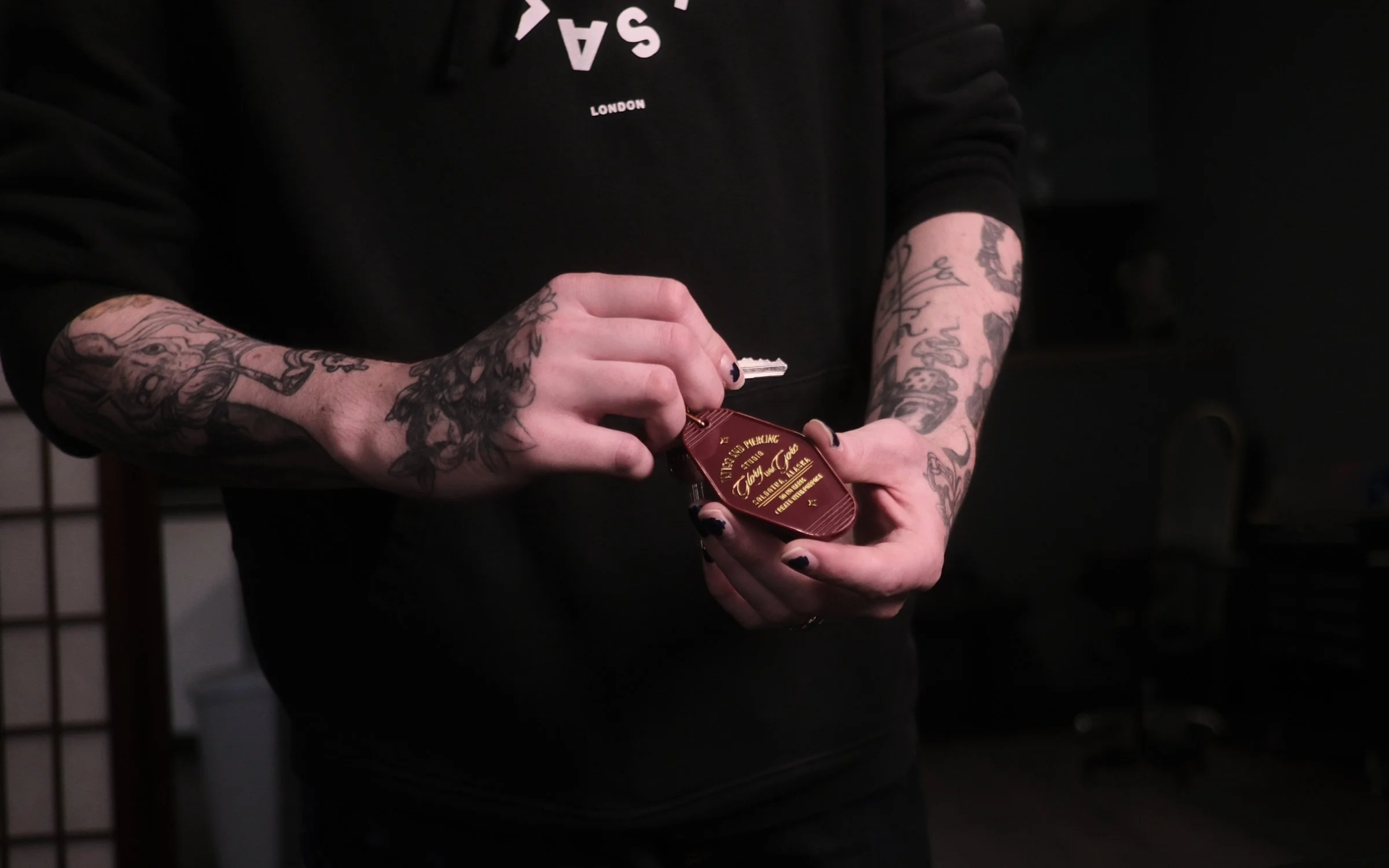 MehKeys6.jpg