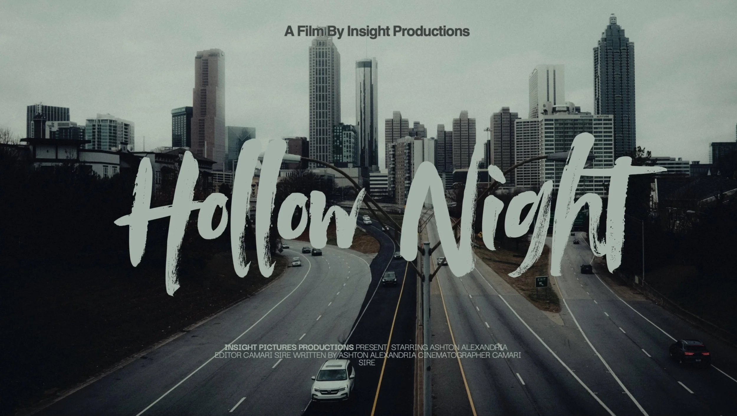 Image 3-9-26 at 11.33 AM.jpeg