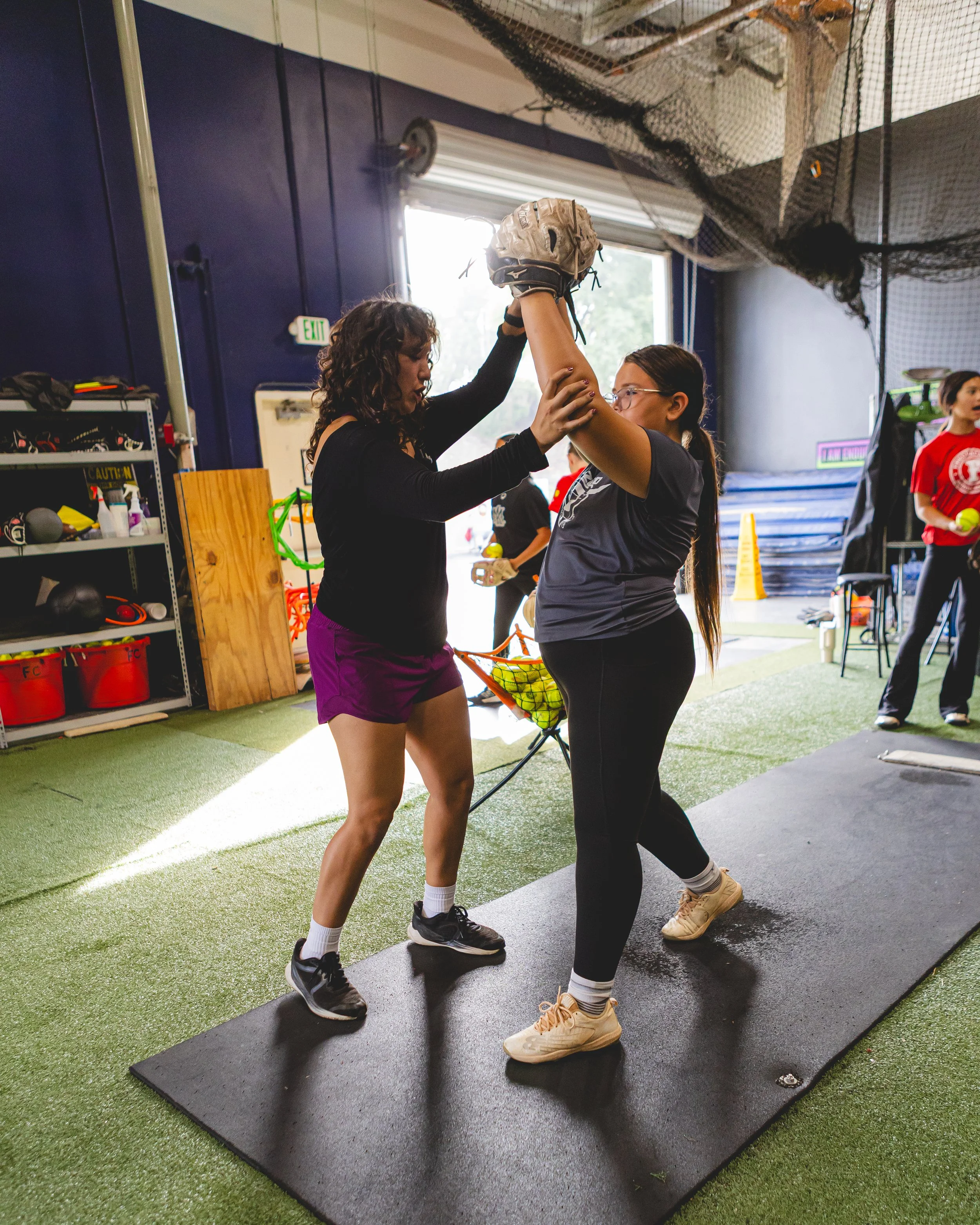 11 11 spin clinic-6480.jpeg