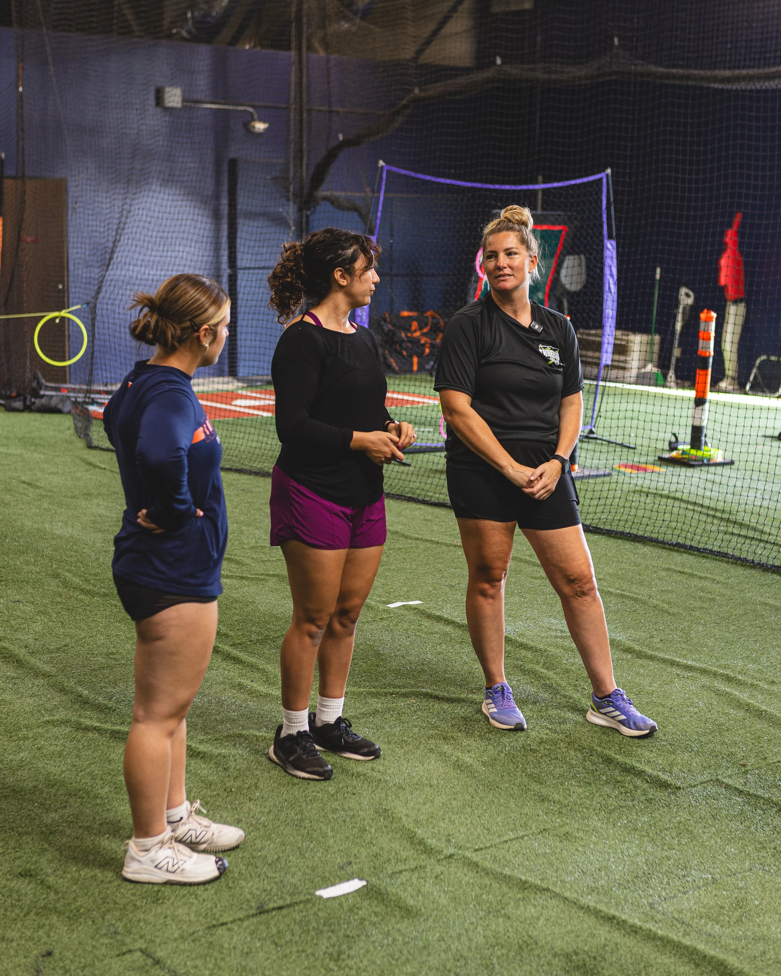 11 11 spin clinic-7502.jpeg