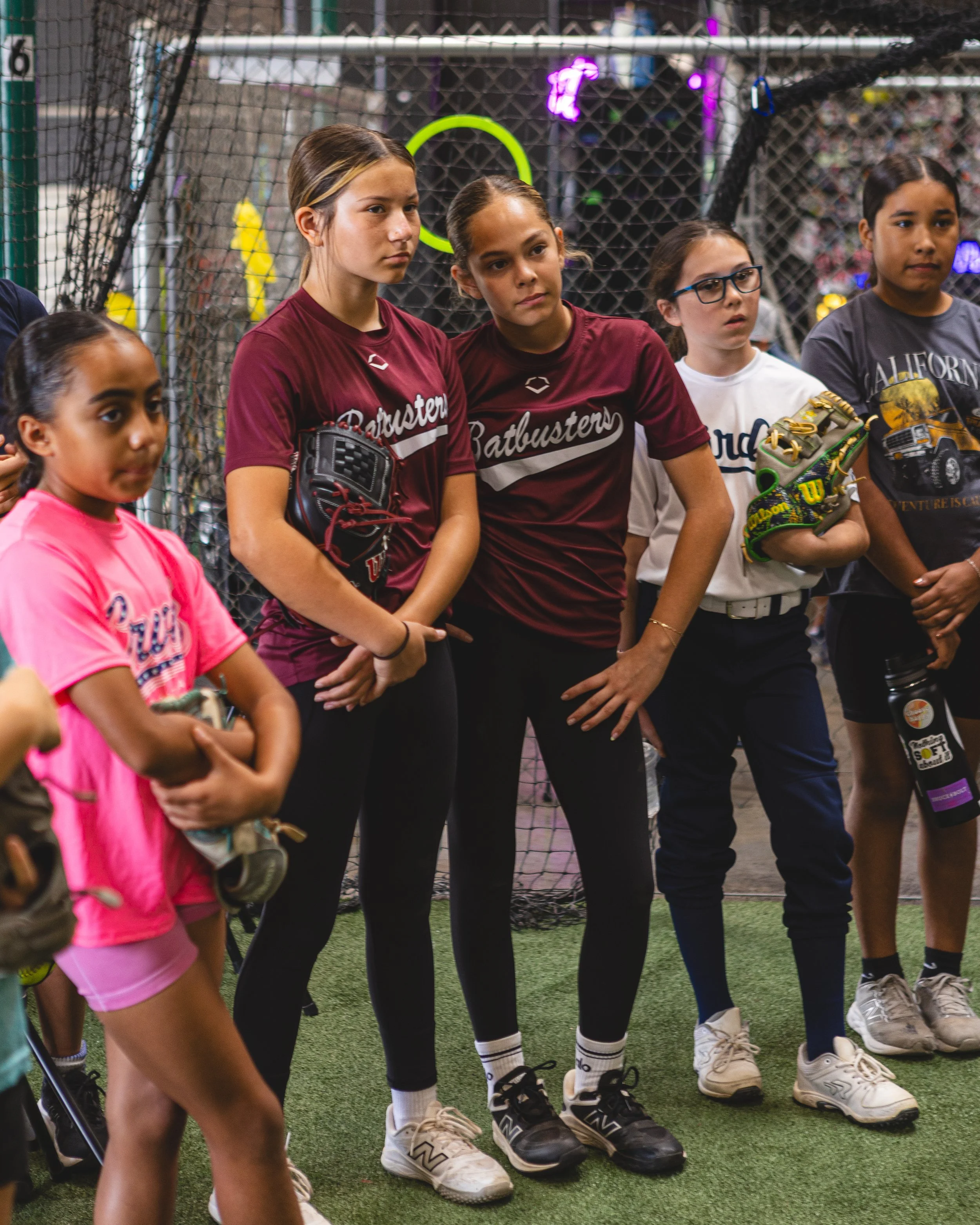 11 11 spin clinic-7523.jpeg