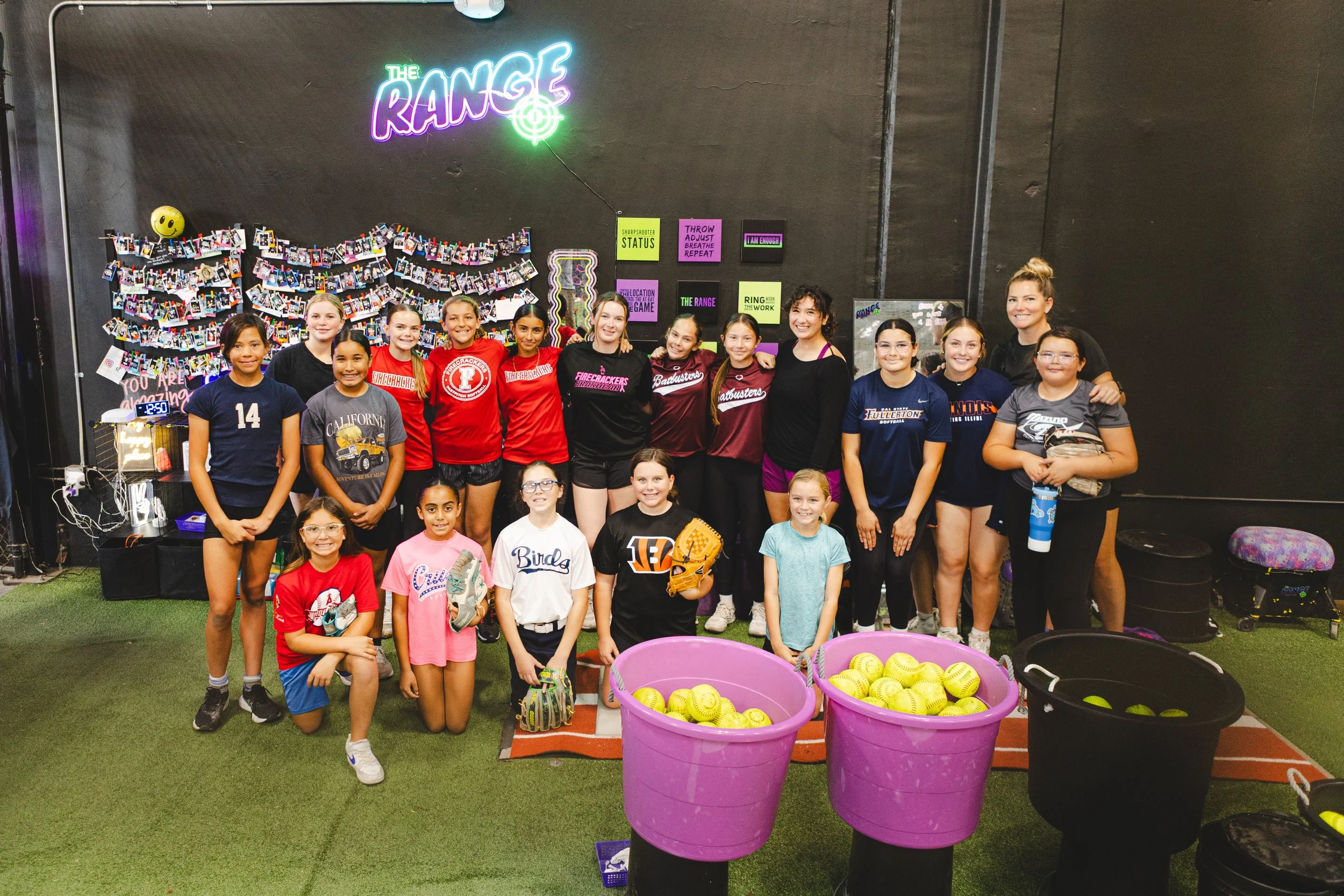 11 11 spin clinic-8855.jpeg