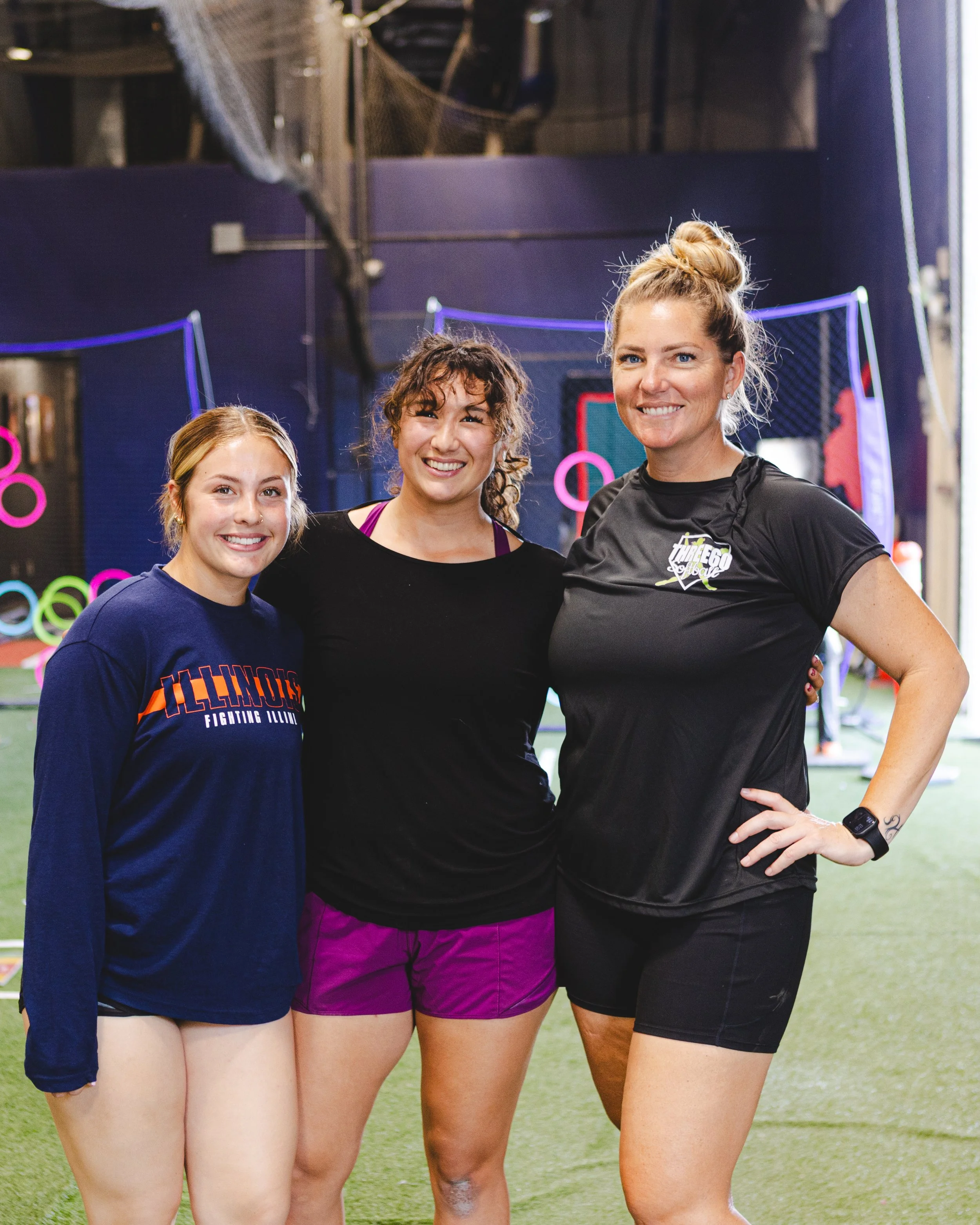 11 11 spin clinic-8898.jpeg