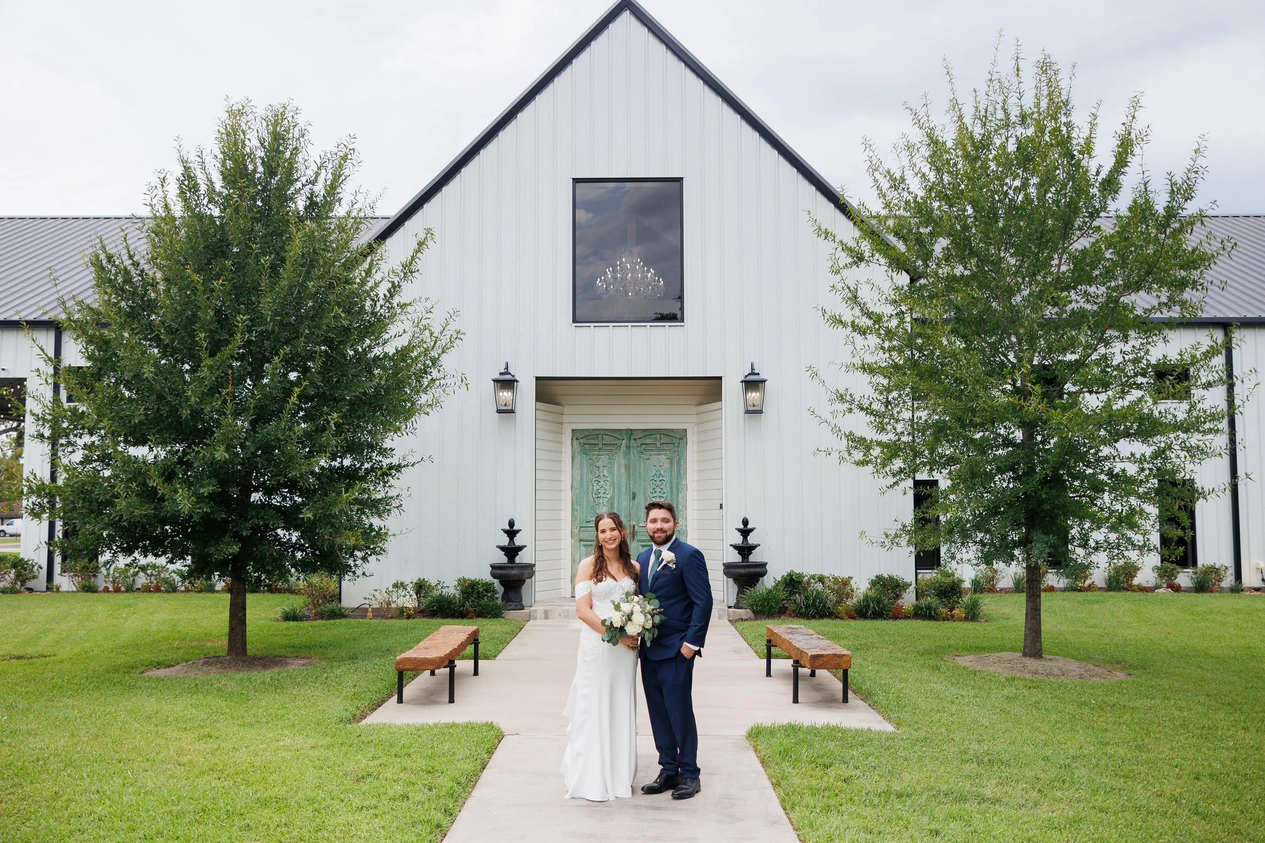 RachelPatrickWedding (1096 of 1911).jpg